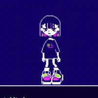 めかb (@yakousei_nira) 's Twitter Profile Photo めかb (@yakousei_nira) 's Twitter Profile Photo