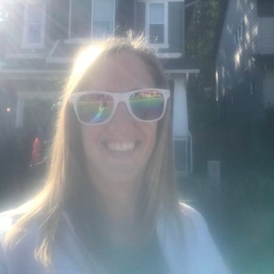 ALE/CTE Director, alternative school principal
