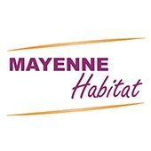 Mayenne Habitat (@mayennehabitat) 's Twitter Profile