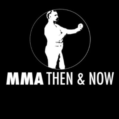 Formerly known as MMA Infographics | YOUTUBE https://t.co/UPjKhYMWjL. Please subscribe 🙏