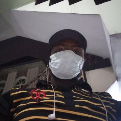 EngrBaron's profile picture. Am An I.T Engr,  🖥🖨 | A Political Analyst 🎧| A Blogger 💻| A digital marketer📊| DM for business 🖊|