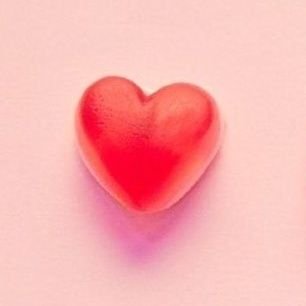 사랑빛💮さんのプロフィール画像