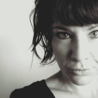 AudreyDobremetz's profile picture. Professeure d'arts plastiques, académie doe Lyon