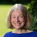 Anne Ehrenreich (@anneehrenreich) Twitter profile photo Anne Ehrenreich (@anneehrenreich) Twitter profile photo