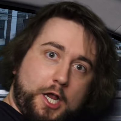 No.1 source of @Caddicarus memes. Memes made from Caddy's videos and memes about Caddy himself. Made purely for comedic and appreciation purposes.