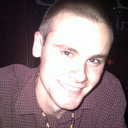 Glenn Piper - @Glennpiper - Twitter