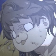 最近、オベくだ子推しに変わりました。勿論ロマぐだ子も大事にしたいです。個人的なCPなど公式とは関係ないけど自分の中では、ロマニはぐだ子にとって心の底に刺さって抜け無い大事な痛みと思ってます。