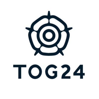 TOG24 Profile
