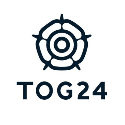 TOG24Official Profile Picture