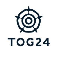 TOG24(@TOG24Official) 's Twitter Profile Photo