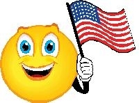 TakeBackWA Profile Picture