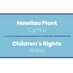 Children's Rights in Wales (@c_r_wales) Twitter profile photo Children's Rights in Wales (@c_r_wales) Twitter profile photo