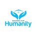 Building for Humanity (@BfHumanityUK) Twitter profile photo