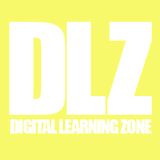 ICT_MrCresswell's profile picture. ICT and Business Teacher, and Digital Innovator