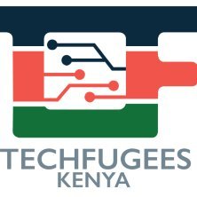 Empowering displaced people & refugees with technology. @Techfugees Local Chapter in Kenya. Email us: kenya@techfugees.com