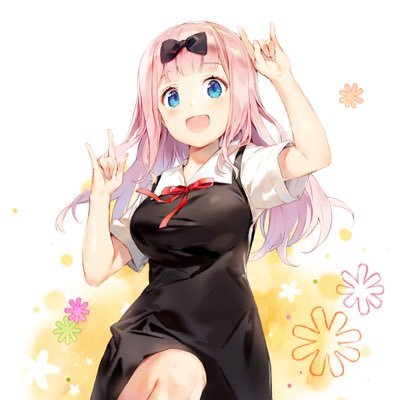 ynbyybny's profile picture. 对爱情的渴望，对知识的追求，对人类苦难不可遏制的同情心，这三种纯洁而无比强烈的激情支配着我的一生。 ——《我为什么而活着》罗素 （哲学家 数学家 思想家）