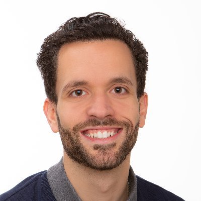 PSchmuckli's profile picture. Pädagogischer ICT-Koordinator