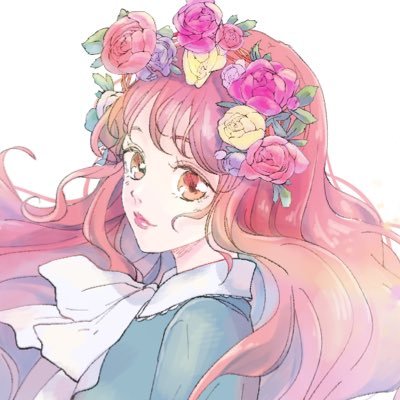 百餅こもち@連載中さんのプロフィール画像