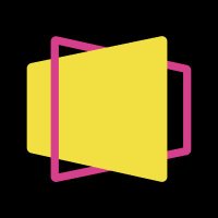 reveal.js (@revealjs) 's Twitter Profile