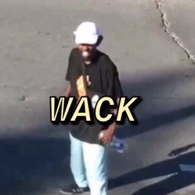 wahckoma's profile picture. been here done that