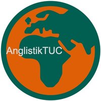 Anglistik TUChemnitz (@anglistiktuc) 's Twitter Profile
