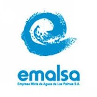 Emalsa(@emalsainforma) 's Twitter Profile Photo