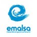 Emalsa (@emalsainforma) Twitter profile photo
