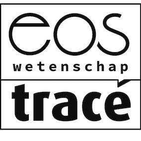 Eos Tracé