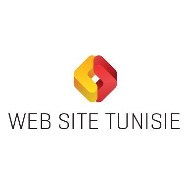 WordPress Development and User Experience Design agency
#SEO #WebDev #WebDesign #Webdevelopment #digitalmarketing #Wordpress