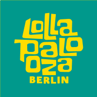 Lollapalooza Berlin is a two-day music festival • September 05 & 06, 2020 • Olympiastadion & Olympiapark Berlin