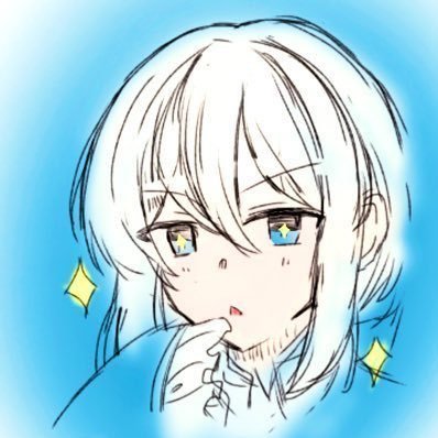 くぉーたさんのプロフィール画像