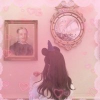 借金200万円ちゃん (@mo_mo9359) 's Twitter Profile