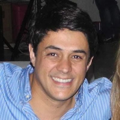 DIPrArgentina's profile picture. 