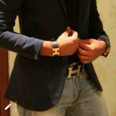 s_n_iper's profile picture. رايق