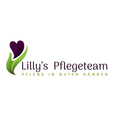 Lillys Pflegeteam in Mannheim Schönau, Kattowitzer Zeile 13 a
Telefon 0621 78896636