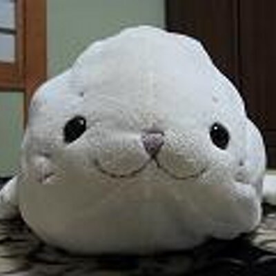 Robanchou 講義中 学生に質問 トカゲは何類 爬虫類 イモリは何類 両生類 爬虫類との回答 意外と多し ヤモリは何類 あ そっちが 爬虫類 では タモリは 毎年の鉄板ネタ