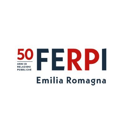 Ferpi Emilia-Romagna