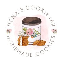 Dena's Cookie Jar(@denascookiejar) 's Twitter Profile Photo