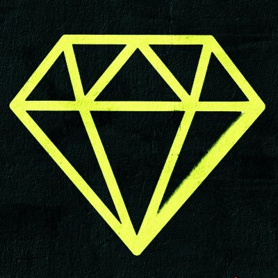 shoichi_design_'s profile picture. 情報収集メインです！