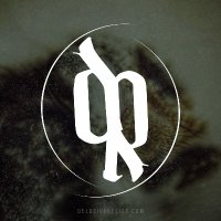 Delusive Relics (@delusive_relics) 's Twitter Profile