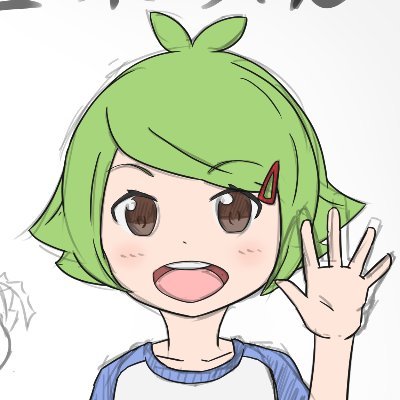 ブチといいます、みんなに好かれる絵描きなるため日々修行中です。シャニマスやプリコネをメインに描いてます。よろしくお願いします。
Skeb始めました(現在停止中) : https://t.co/RzudwpNr9e