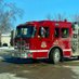 Adjala-Tosorontio Fire & Emergency Services (@adjtosfire) Twitter profile photo Adjala-Tosorontio Fire & Emergency Services (@adjtosfire) Twitter profile photo