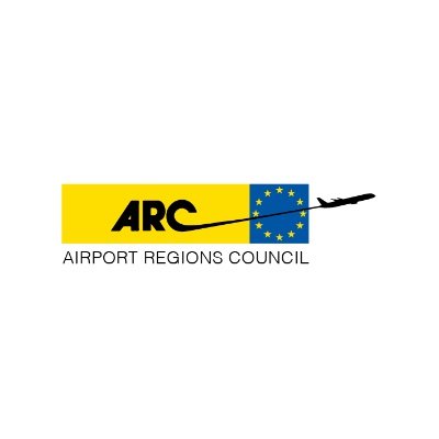 Airport Regions