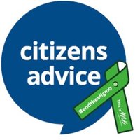 Citizens Advice Dudley And Wolverhampton (@cadudandwolves) 's Twitter Profile