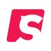 Spicee (@spiceemedia) Twitter profile photo Spicee (@spiceemedia) Twitter profile photo
