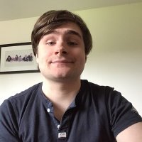 member pioneerRyan (@l_johnsom) 's Twitter Profile Photo