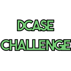 DCASE Challenge Profile