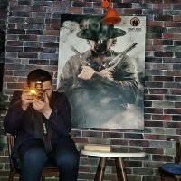 Haydi Anadolu (@hadianadolu) Twitter profile photo