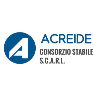 Il Consorzio Acreide promuove la cooperazione ed assistenza nell’affidamento e nell’esecuzione degli appalti di lavori pubblici.