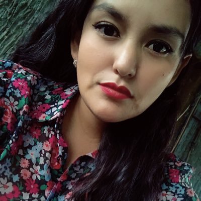 😊